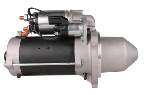 Buy Hella 8EA 012 586-621 at a low price in United Arab Emirates!