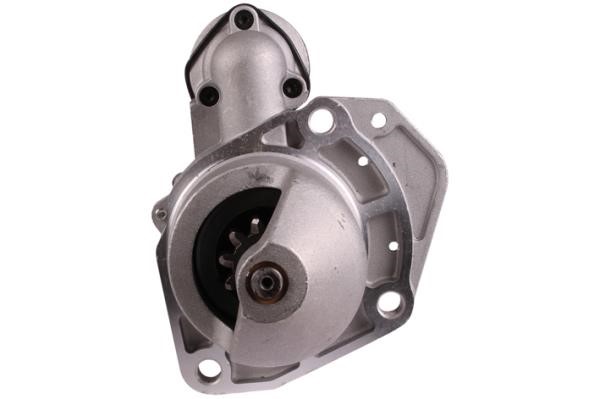 Buy Hella 8EA012586631 – good price at EXIST.AE!