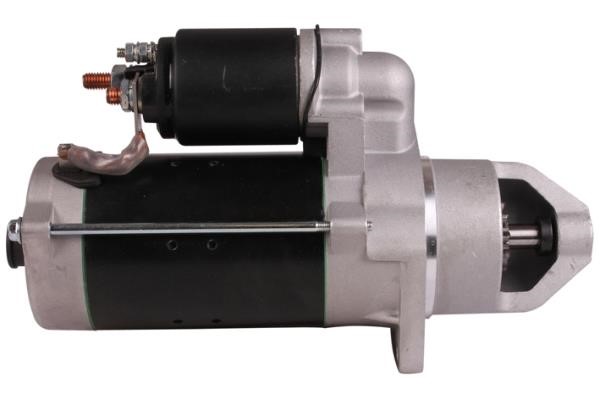 Buy Hella 8EA 012 586-631 at a low price in United Arab Emirates!