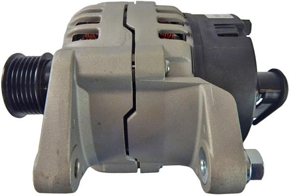 8EL011712251 Hella Alternator