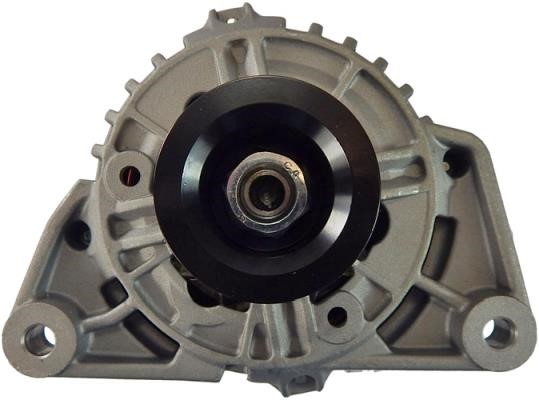 Alternator Hella 8EL 011 712-251