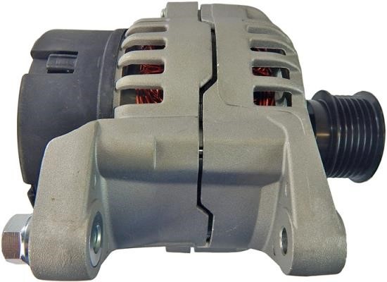 Buy Hella 8EL 011 712-251 at a low price in United Arab Emirates!