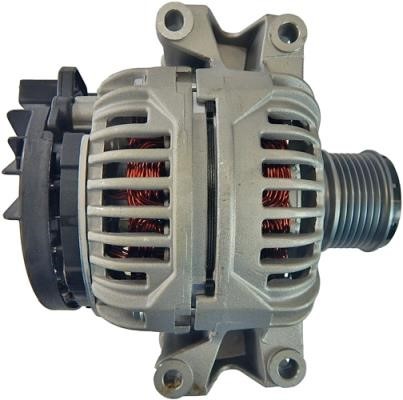 Buy Hella 8EL 011 712-281 at a low price in United Arab Emirates!