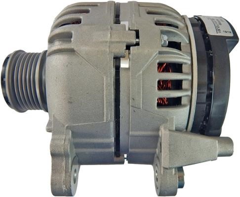 Hella 8EL 011 712-301 Alternator 8EL011712301