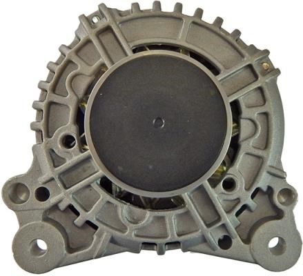 Alternator Hella 8EL 011 712-301