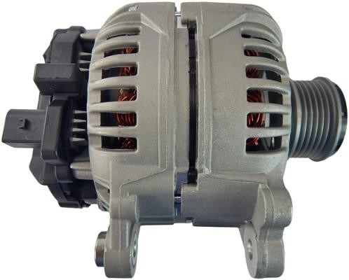 Buy Hella 8EL 011 712-301 at a low price in United Arab Emirates!