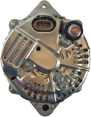 Alternator Hella 8EL 011 712-311