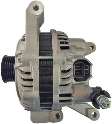 Engine alternator Mazda 5: 8EL011712321 Hella Alternator