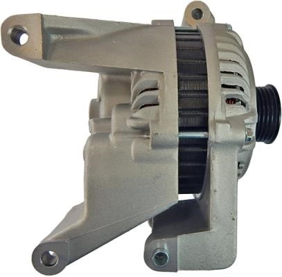 Buy Hella 8EL 011 712-321 at a low price in United Arab Emirates!