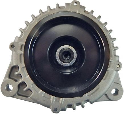 Alternator Hella 8EL 011 712-331