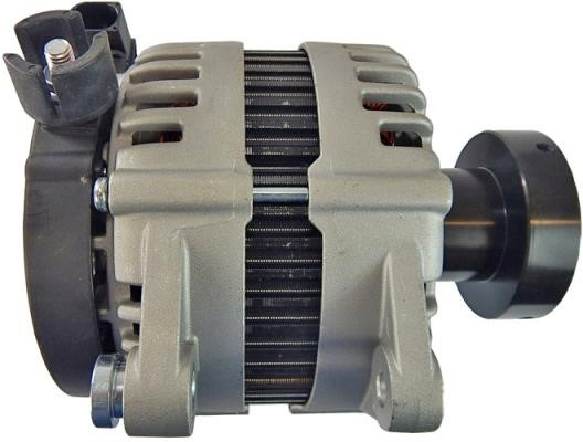 Buy Hella 8EL 011 712-331 at a low price in United Arab Emirates!
