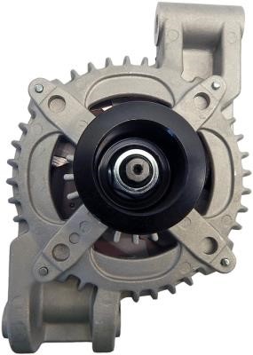 Buy Hella 8EL011712001 – good price at EXIST.AE!