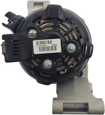Alternator Hella 8EL 011 712-001