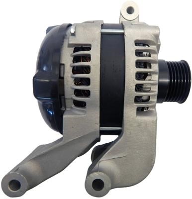 Buy Hella 8EL 011 712-001 at a low price in United Arab Emirates!