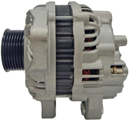 8EL011712351 Hella Alternator
