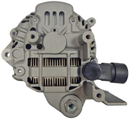 Alternator Hella 8EL 011 712-351