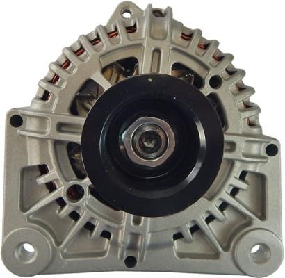 Buy Hella 8EL011712021 – good price at EXIST.AE!