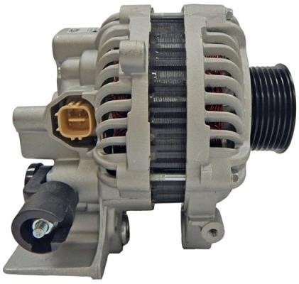 Buy Hella 8EL 011 712-351 at a low price in United Arab Emirates!