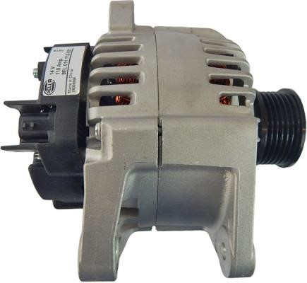 Buy Hella 8EL 011 712-021 at a low price in United Arab Emirates!