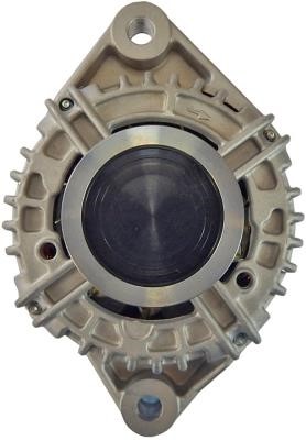 Alternator Hella 8EL 011 712-371
