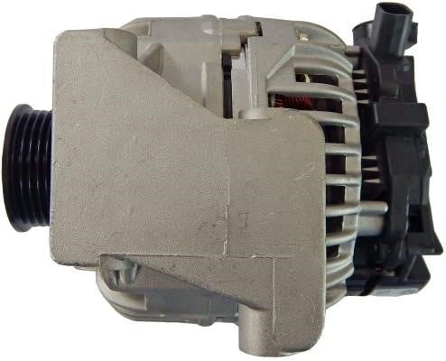 Hella 8EL 011 712-051 Alternator 8EL011712051