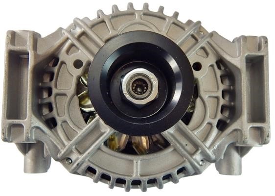 Alternator Hella 8EL 011 712-051
