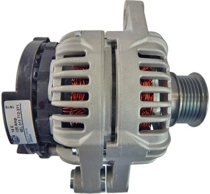 Buy Hella 8EL 011 712-371 at a low price in United Arab Emirates!