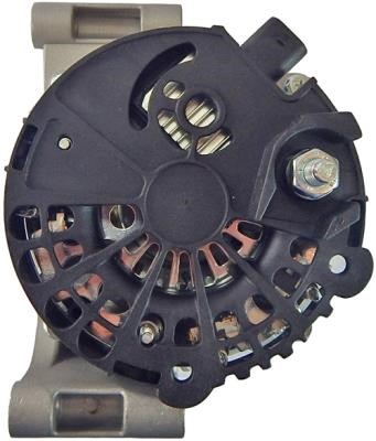 Buy Hella 8EL011712381 – good price at EXIST.AE!