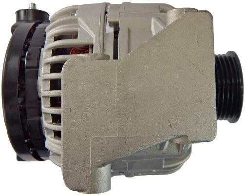 Buy Hella 8EL 011 712-051 at a low price in United Arab Emirates!