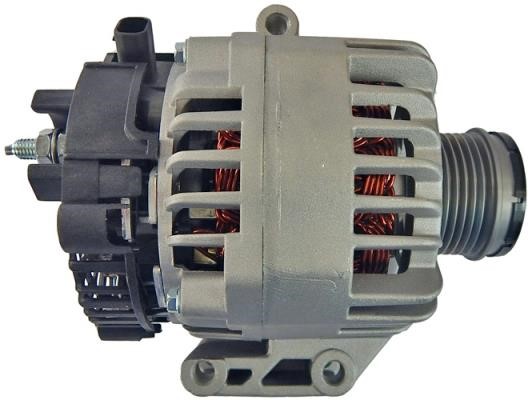 Buy Hella 8EL 011 712-381 at a low price in United Arab Emirates!