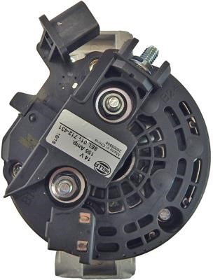 Buy Hella 8EL011712431 – good price at EXIST.AE!
