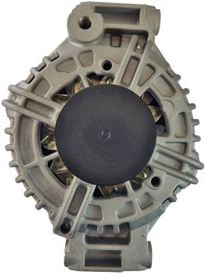 Alternator Hella 8EL 011 712-431