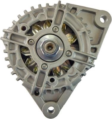 Alternator Hella 8EL 011 712-091