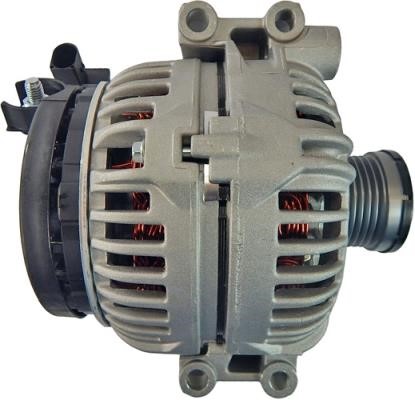 Buy Hella 8EL 011 712-431 at a low price in United Arab Emirates!