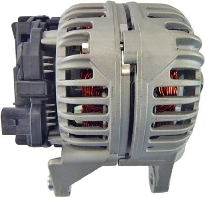 Buy Hella 8EL 011 712-091 at a low price in United Arab Emirates!