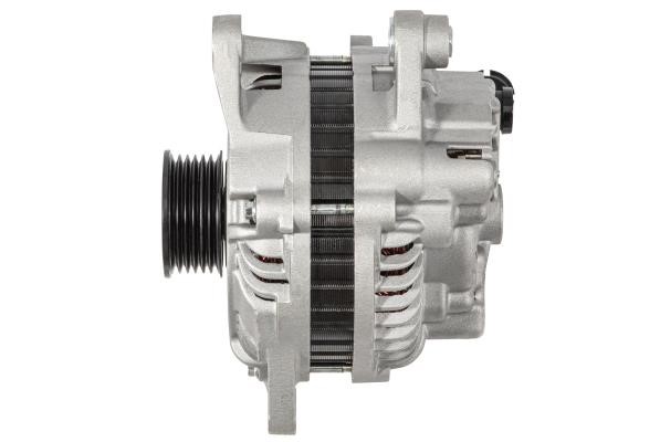 Engine alternator Mazda 3: 8EL011712471 Hella Alternator