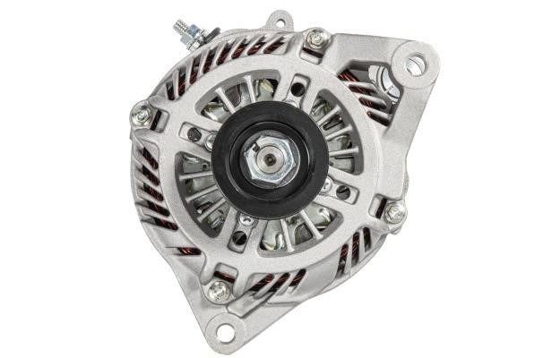 Buy Hella 8EL011712471 – good price at EXIST.AE!