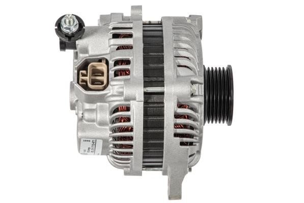 Buy Hella 8EL 011 712-471 at a low price in United Arab Emirates!