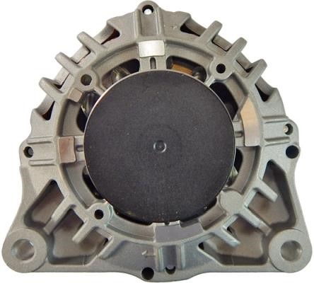 Alternator Hella 8EL 011 712-131