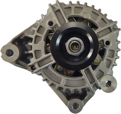 Buy Hella 8EL011712141 – good price at EXIST.AE!