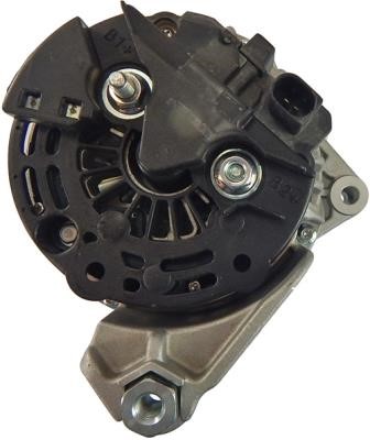 Alternator Hella 8EL 011 712-141