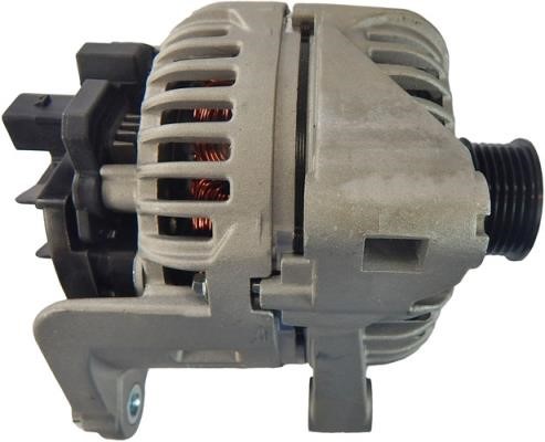 Buy Hella 8EL 011 712-141 at a low price in United Arab Emirates!