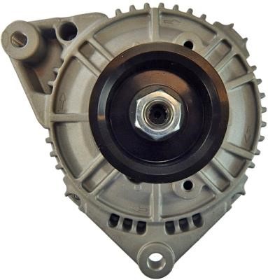Alternator Hella 8EL 011 712-171