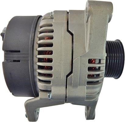 Buy Hella 8EL 011 712-171 at a low price in United Arab Emirates!