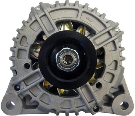 Buy Hella 8EL011712521 – good price at EXIST.AE!