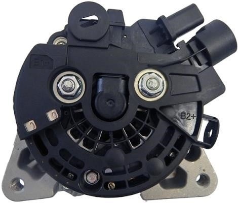 Alternator Hella 8EL 011 712-521