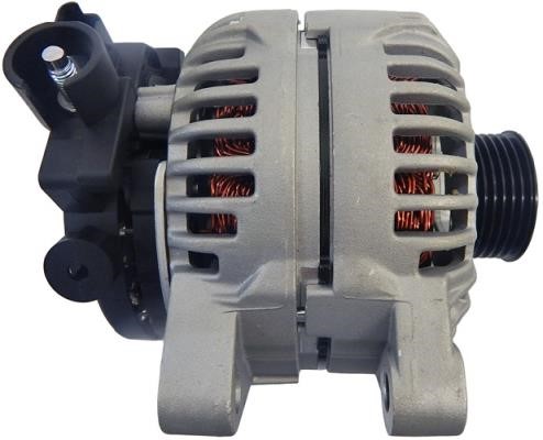 Buy Hella 8EL 011 712-521 at a low price in United Arab Emirates!
