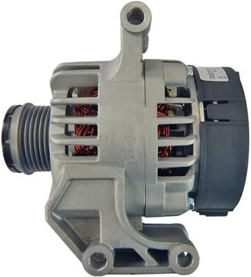 Hella 8EL 011 712-531 Alternator 8EL011712531