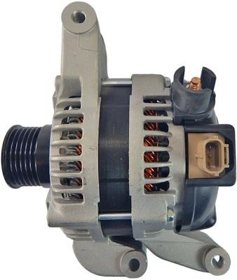8EL011712201 Hella Alternator