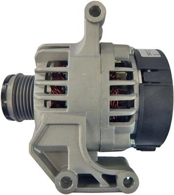 8EL011712541 Hella Alternator